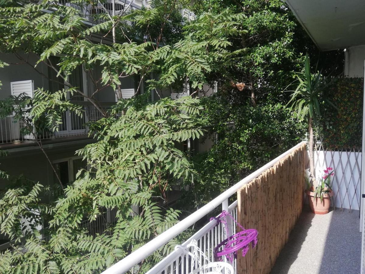 Athens Riviera Apt With Seaview, 15' To Acropolis Exteriör bild