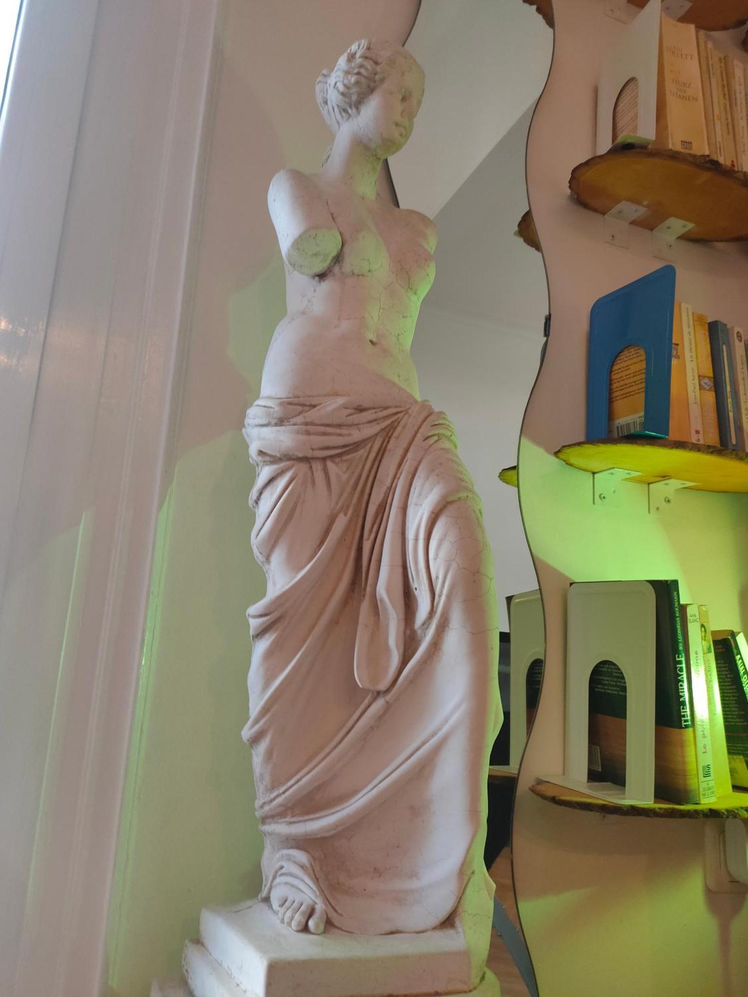 Athens Riviera Apt With Seaview, 15' To Acropolis Exteriör bild